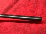 Beretta A391 3.5 Extrema 12ga Black Synthetic 28" 3.5" - 5 of 8