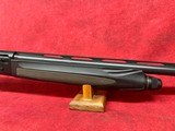 Beretta A391 3.5 Extrema 12ga Black Synthetic 28" 3.5" - 4 of 8