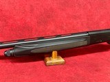 Beretta A391 3.5 Extrema 12ga Black Synthetic 28" 3.5" - 7 of 8