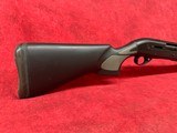 Beretta A391 3.5 Extrema 12ga Black Synthetic 28" 3.5" - 2 of 8