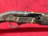 Beretta A400 Xtreme Plus 20 Ga 3" 3+1 28" Barrel, Gore Optifade Timber Finish, Kick-Off Stock (J42XN28) - 3 of 7