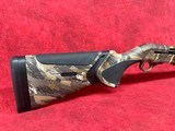 Beretta A400 Xtreme Plus 20 Ga 3" 3+1 28" Barrel, Gore Optifade Timber Finish, Kick-Off Stock (J42XN28) - 2 of 7