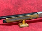 Browning A5 Ultimate Sweet Sixteen 16 Gauge 2.75" 3+1 28" Blued (0118205004) - 8 of 8