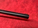 Browning A5 Ultimate Sweet Sixteen 16 Gauge 2.75" 3+1 28" Blued (0118205004) - 5 of 8
