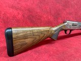 Browning A5 Ultimate Sweet Sixteen 16 Gauge 2.75" 3+1 28" Blued (0118205004) - 2 of 8
