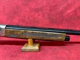 Browning A5 Ultimate Sweet Sixteen 16 Gauge 2.75" 3+1 28" Blued (0118205004) - 4 of 8