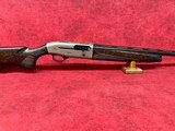 Beretta A400 Xplor Action 12 Gauge 28" Barrel 3" 4+1, Bronze Metal Finish, Walnut Kick-Off Stock with Gun Pod (J40AK18) - 1 of 12