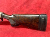 Beretta A400 Xplor Action 12 Gauge 28" Barrel 3" 4+1, Bronze Metal Finish, Walnut Kick-Off Stock with Gun Pod (J40AK18) - 7 of 12