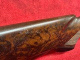 Beretta A400 Xplor Action 12 Gauge 28" Barrel 3" 4+1, Bronze Metal Finish, Walnut Kick-Off Stock with Gun Pod (J40AK18) - 3 of 12