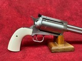 Magnum Research BFR 45-70 10" SS Bisley (BFR4570B) - 2 of 6