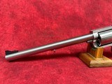 Magnum Research BFR 45-70 10" SS Bisley (BFR4570B) - 6 of 6