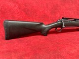 Browning X-Bolt Pro 28 Nosler 3+1 26" Carbon Gray Elite Cerakote Carbon Fiber Stock (035542288) - 2 of 8