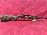 Ruger 10/22 American Farmer 22lr 10/22-AFT (11190) - 1 of 11