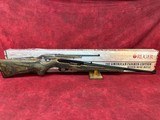 Ruger 10/22 American Farmer 22lr 10/22-AFT (11190) - 11 of 11