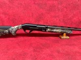 Benelli SBE 3 Waterfowl Performance Shop Timber 12 Ga 3-1/2"
28" (11355) - 1 of 8