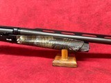 Benelli SBE 3 Waterfowl Performance Shop Timber 12 Ga 3-1/2"
28" (11355) - 4 of 8