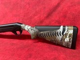 Benelli SBE 3 Waterfowl Performance Shop Timber 12 Ga 3-1/2"
28" (11355) - 6 of 8