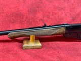 Winchester 1895 High Grade 30-06 Springfield 24" (534286128) - 8 of 9