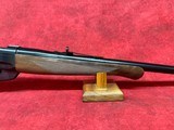 Winchester 1895 High Grade 30-06 Springfield 24" (534286128) - 4 of 9