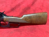 Winchester 1895 High Grade 30-06 Springfield 24" (534286128) - 6 of 9