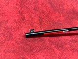 Winchester 1895 High Grade 30-06 Springfield 24" (534286128) - 9 of 9
