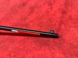 Winchester 1895 High Grade 30-06 Springfield 24" (534286128) - 5 of 9