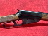Winchester 1895 High Grade 30-06 Springfield 24" (534286128) - 3 of 9