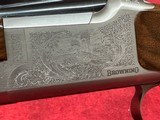 Browning  B525 Citori 410ga  3"  30"
(018043912) - 8 of 9