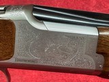 Browning  B525 Citori 410ga  3"  30"
(018043912) - 3 of 9