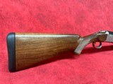 Browning  B525 Citori 410ga  3"  30"
(018043912) - 2 of 9