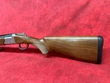 Browning  B525 Citori 410ga  3"  30"
(018043912) - 7 of 9