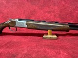 Browning  B525 Citori 410ga  3"  30"
(018043912) - 4 of 9