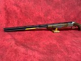 Browning  B525 Citori 410ga  3"  30"
(018043912) - 9 of 9