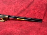 Browning  B525 Citori 410ga  3"  30"
(018043912) - 5 of 9