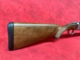 Browning  B525 Citori 410ga 3"  28" (018043913) - 2 of 10