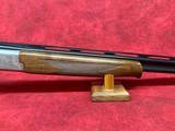Browning  B525 Citori 410ga 3"  28" (018043913) - 4 of 10