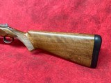 Browning  B525 Citori 410ga 3"  28" (018043913) - 7 of 10