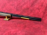 Browning  B525 Citori 410ga 3"  28" (018043913) - 5 of 10