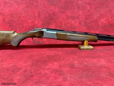 Browning  B525 Citori 410ga 3"  28" (018043913)