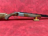 Browning  B525 Citori 410ga 3"  28" (018043913) - 1 of 10