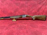 Browning  B525 Citori 410ga 3"  28" (018043913) - 6 of 10