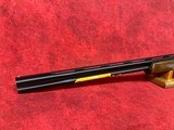 Browning  B525 Citori 410ga 3"  28" (018043913) - 10 of 10