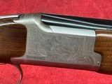 Browning  B525 Citori 410ga 3"  28" (018043913) - 3 of 10