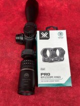 Burris Veracity PH 4-20x50mm (200200) - 4 of 5