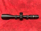 Burris Veracity PH 4-20x50mm (200200) - 2 of 5