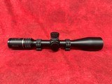 Burris Veracity PH 4-20x50mm (200200) - 1 of 5