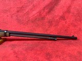 Browning BL-22 FLD 22 LR 15+1 24" Octagon Barrel, Satin Nickel Steel Receiver, Satin Black Walnut Stock, Right Hand (024105155) - 4 of 8