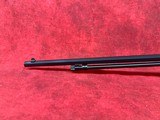 Browning BL-22 FLD 22 LR 15+1 24" Octagon Barrel, Satin Nickel Steel Receiver, Satin Black Walnut Stock, Right Hand (024105155) - 8 of 8
