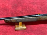 Browning X-Bolt 2 Medallion 300 Win Mag 26" Barrel with Muzzle Brake (036005229) - 8 of 8