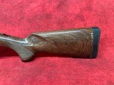 Browning X-Bolt 2 Medallion 300 Win Mag 26" Barrel with Muzzle Brake (036005229) - 6 of 8